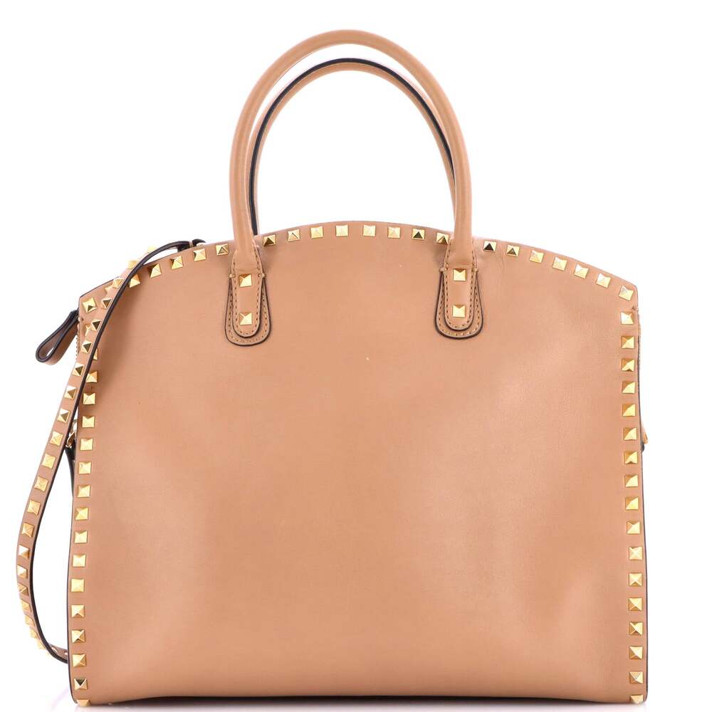 Valentino Garavani Rockstud Convertible #366699V81B